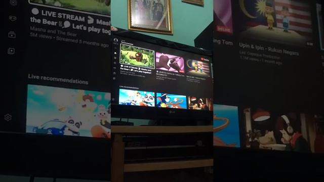 Tv box mxq pro 4k eror/hang смотреть онлайн