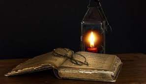 ✞Евангелие от Иоанна, Глава 6✞ смотреть онлайн