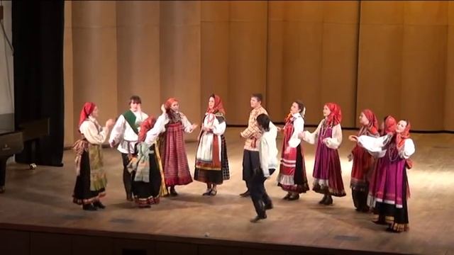 Крупица - «Дивище» смотреть онлайн