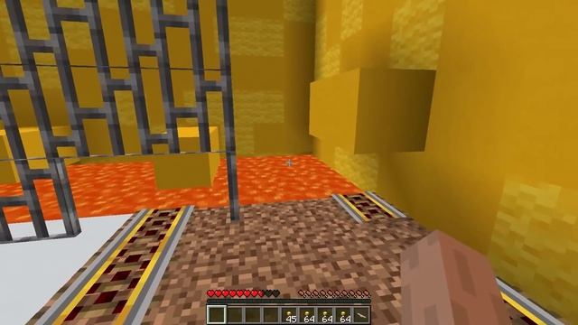 I found BIGGEST TOILET OF SKIBIDI BOSS AND SPEAKERMAN in Minecraft ! What`s inside TOILETS ? смотреть онлайн