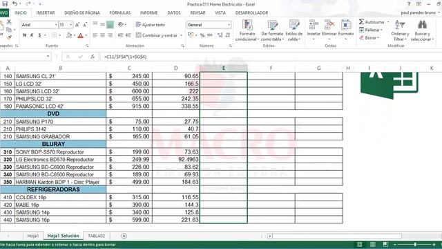 video10 смотреть онлайн