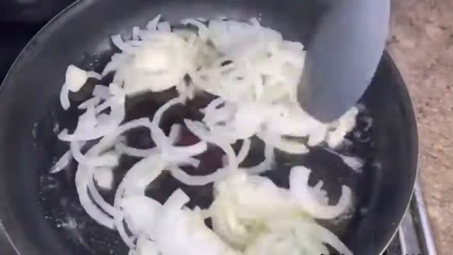 Загадочная Поваренная Книга