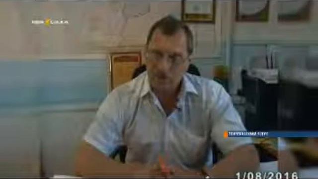 Студенты СВФУ трудятся в Теплом Ключе смотреть онлайн