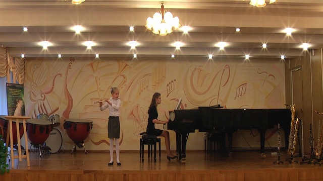 00102 смотреть онлайн