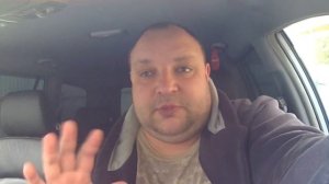 Great Wall Hover H5  Замена сцепления. И по мелочи.