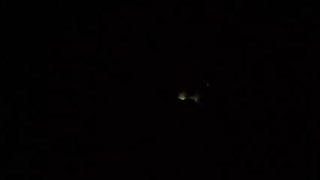 Отзыв об аппарате GROVERS WSME 200E AC DC Pulse смотреть онлайн