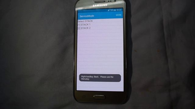 Samsung J2 Secret Codes смотреть онлайн