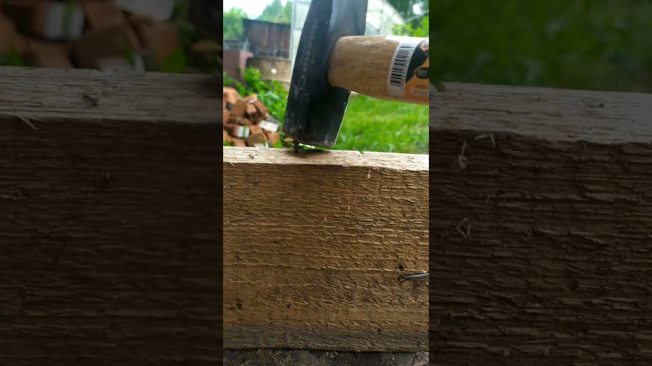 Почему я не знал этого раньше смотреть онлайн