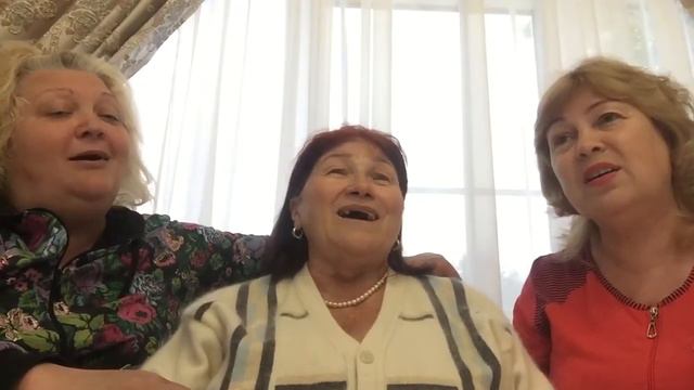 Ночь смотреть онлайн