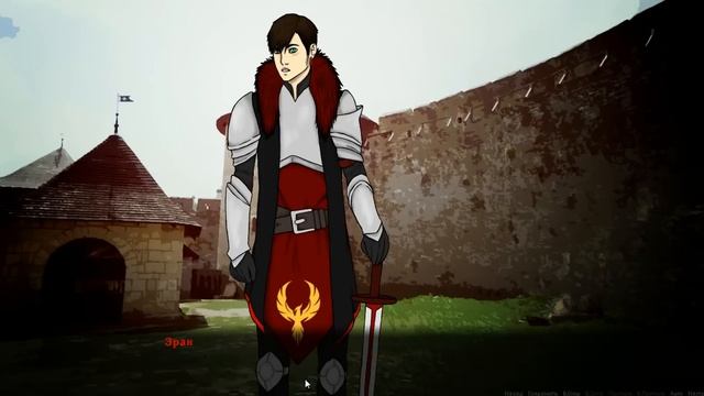 Becoming a Legend/ Становясь легендой ✔ Часть 3 смотреть онлайн