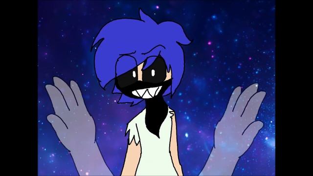 Mind Brad / Meme (все герои придуманные мной) смотреть онлайн