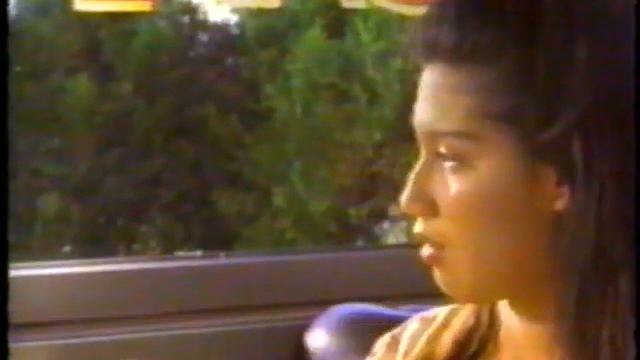 1996 NHL on Fox Commercial: Paul Kariya смотреть онлайн