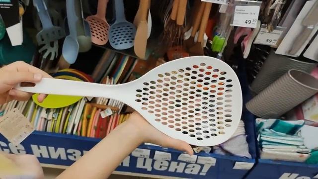 ФИКС ПРАЙС ПРИВЕЗЛИ НУЖНОЕ ДЛЯ ДОМА! БЕРЕМ? Фикс Прайс новинки 2022 смотреть онлайн