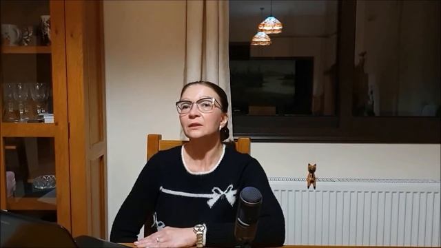 Заикание у ребёнка. С.Б. Скобликова против Т.Г. Визель. Разбор опасных заблуждений смотреть онлайн