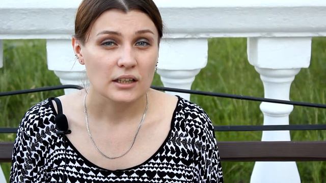 Зачем нужно заниматься с детьми иностранным языком? Что теряет ребенок без иностранного языка? смотреть онлайн