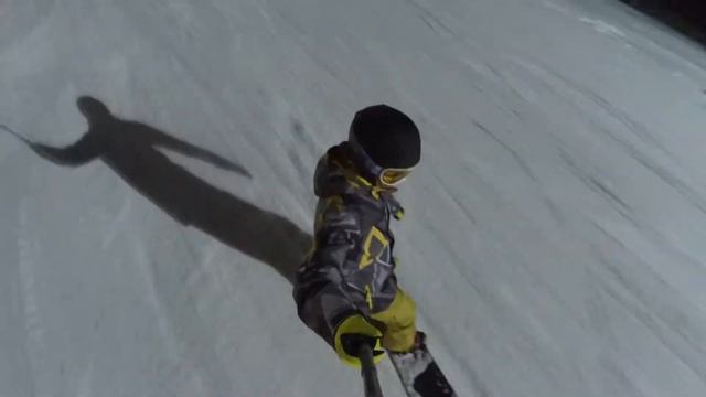 Шакша декабрь 2016 смотреть онлайн