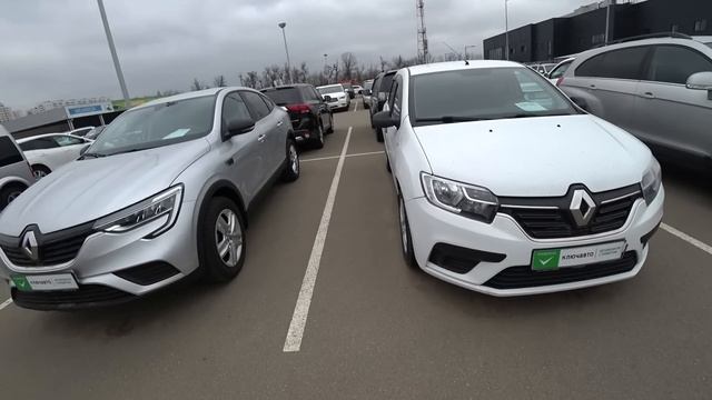 Цены до 500 тыс и Выше Авторынок Краснодар! смотреть онлайн