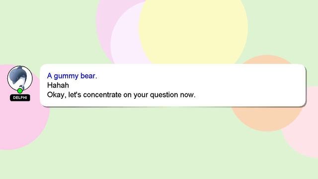 SQL : Updating fields on a Microsoft SQL Table using pyodbc - Python смотреть онлайн