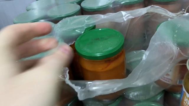 МАГАЗИН СВЕТОФОР?НА АСАНАЛИЕВА. НОВИНКИ В МАЕ! смотреть онлайн