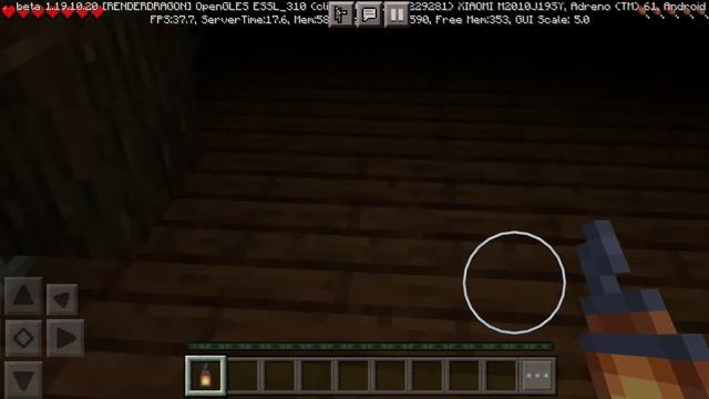 Продолжение игры.https://m.vk.com/igamidov2002 смотреть онлайн