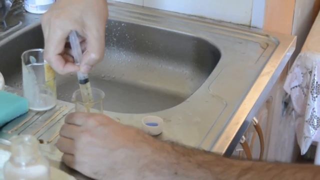 темпера смотреть онлайн