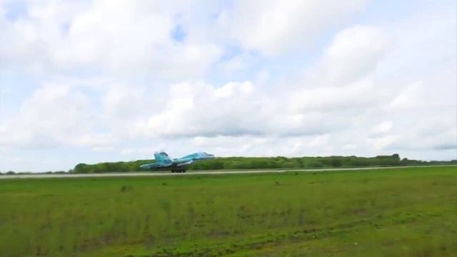 А вот уже работа наших различных Фланкеров.mp4 смотреть онлайн