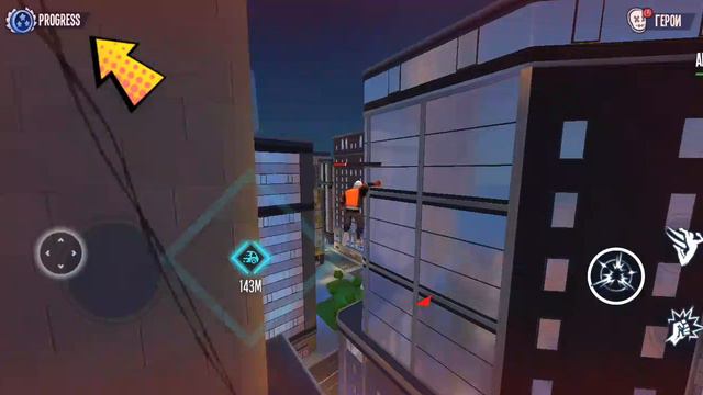 человек паук смотреть онлайн