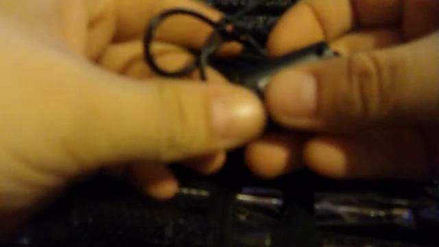 Электронная сигарета из Китая. Первая распаковка. смотреть онлайн