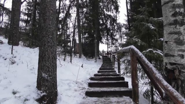 Морские приключения и их тайные миры