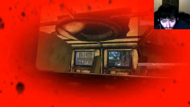 Kody Blindly Plays Second Warfare (BAD GAME, INSTANT DEATH SIMULATOR!) смотреть онлайн