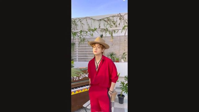 BTS Permission to Dance смотреть онлайн