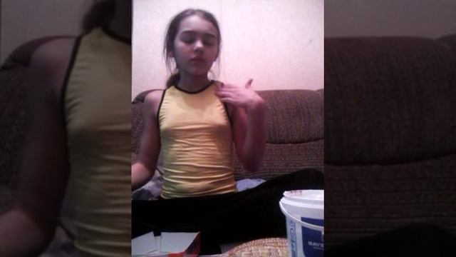 Делаем кроватку для морской свинки #1 смотреть онлайн
