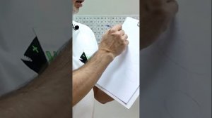 Как научить ребенка пересказывать тексты