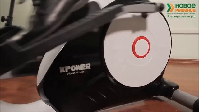 Эллиптические тренажеры для дома - как выбрать эллипсоидный тренажер (эллипсоид, эллипс)