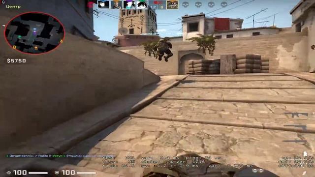 Нарезку запилил, потому что нужно отчистить память смотреть онлайн