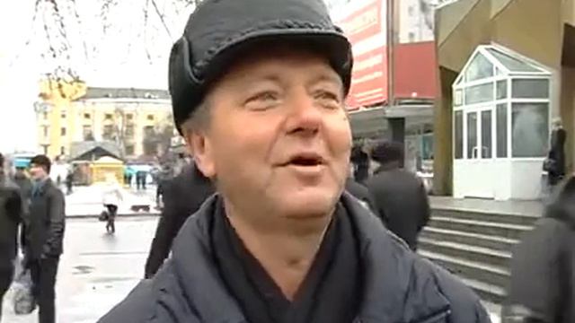 Я не дурак смотреть онлайн