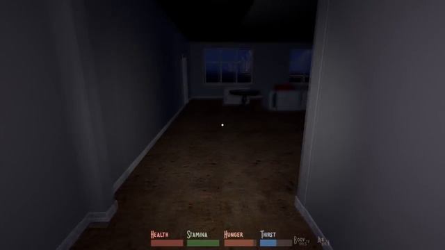 🔴 TUDO O QUE VOCÊ PRECISA SABER SOBRE O DAYZ MOBILE (Among The Dead Ones) - 2017 смотреть онлайн