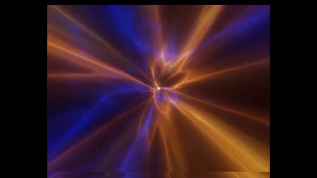 Hand of Fate 2 самое начало смотреть онлайн