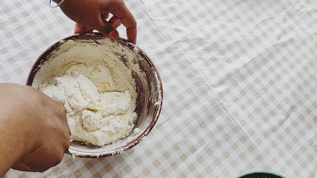 eggless parsi mawa (solidified milk) cake using instant mawa смотреть онлайн