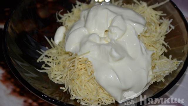 Книга рецептов