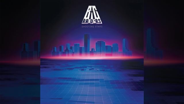 Shooting Stars смотреть онлайн