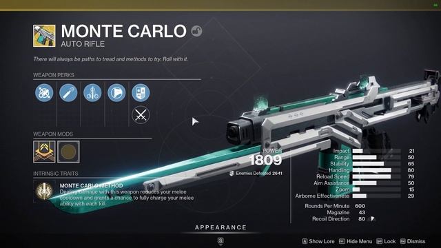 NEW BEST SUPER SOLAR BUILD For PvE! The NEW Titan Exotic Is BUSTED! DIM LINK! - Destiny 2 смотреть онлайн