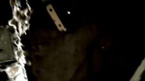 OUTLAST (horror movie / фильм ужасов) 2017 (ENG SUB)