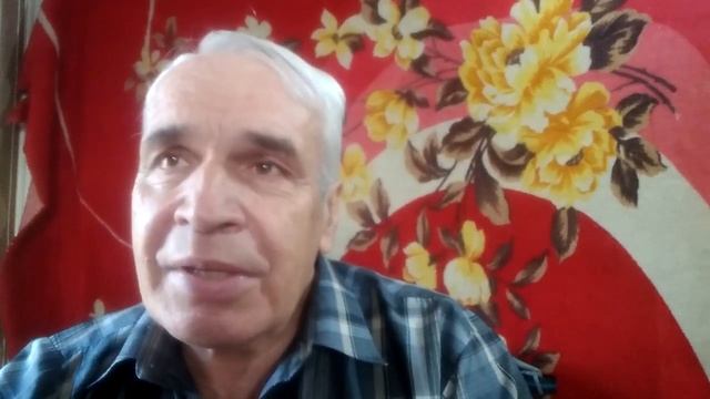 Сказки прекрасной феи. Волшебная книга.