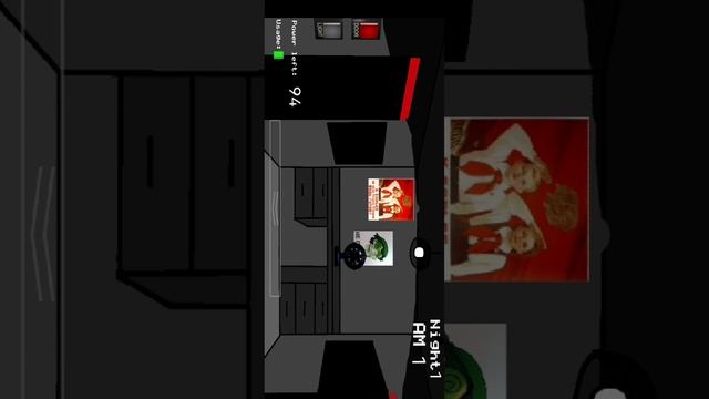 Топ 3 игры в покет коде по типу пародии фнаф! смотреть онлайн