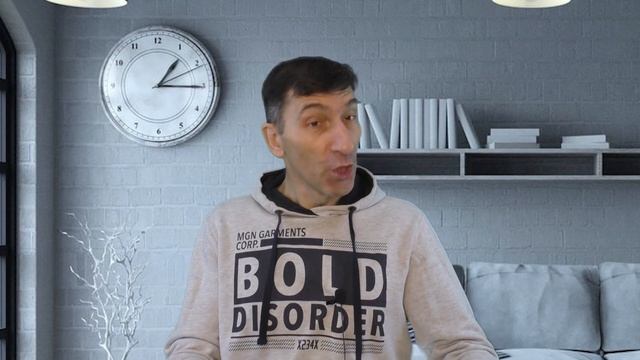 АНЕКДОТ про Проворную Секретаршу | Самые Смешные Свежие Анекдоты смотреть онлайн