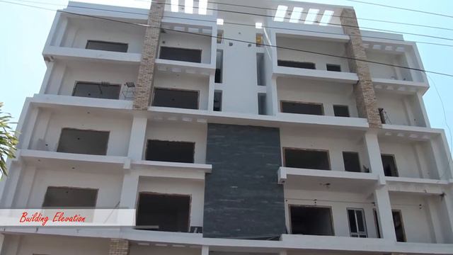 Verbana смотреть онлайн