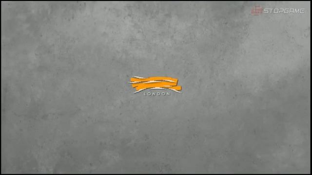 Gran Turismo 6: Последняя гонка года [Запись] смотреть онлайн