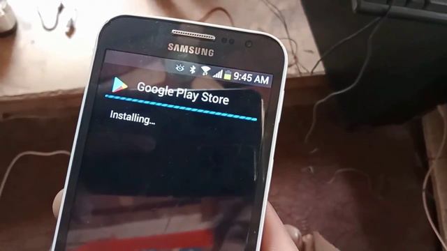 How To Fix Google play store Error No Connection|App Not Download Fixed|Android 4.2/4.3&4.7#New2023 смотреть онлайн