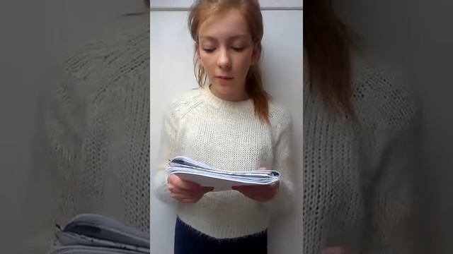 Solutions to sweatshops смотреть онлайн